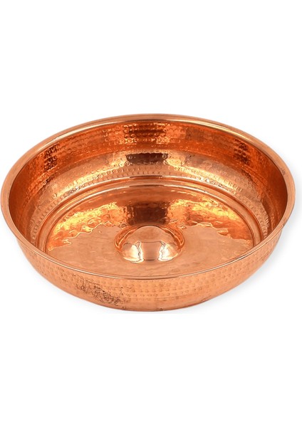 Dövme Bakır Hamam Tası fiyatları