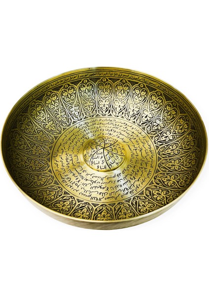 El Yapımı Bakır Şifa Tası, 36447 fiyatları