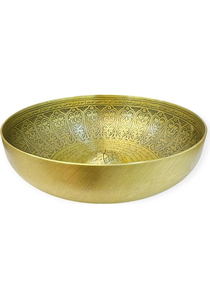 El Yapımı Bakır Şifa Tası, 36447 modelleri