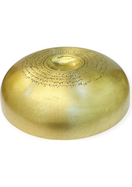 El Yapımı Bakır Şifa Tası, 36447 indirimleri