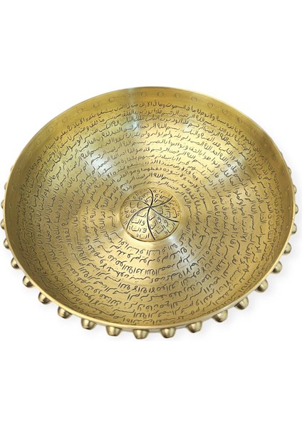 El Yapımı Bakır Şifa Tası, 36437 fiyatları