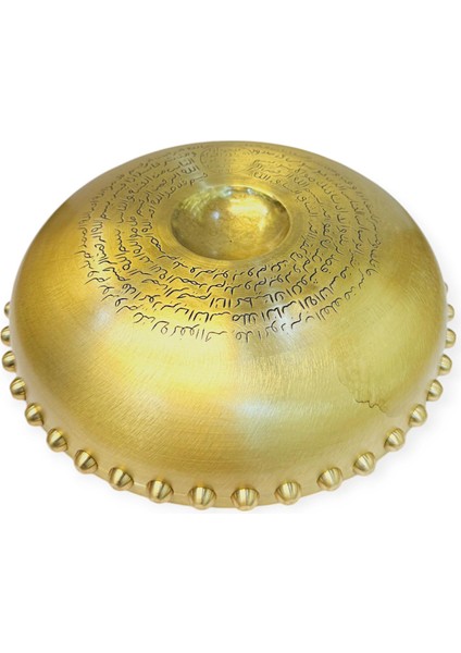 El Yapımı Bakır Şifa Tası, 36437 indirimleri