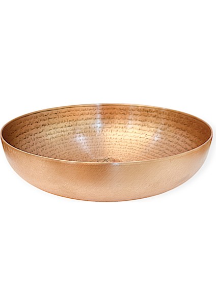 El Yapımı Bakır Şifa Tası, 36425 modelleri