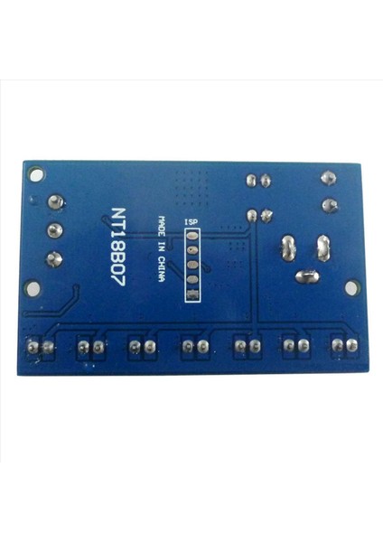 3x 7 Kanal RS485 Ntc Sıcaklık Sensörü Ölçüm Modbus Rtu Kağıtsız Kaydedi Plc NT18B07 (Yurt Dışından) indirimleri