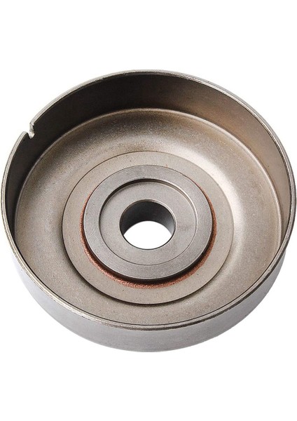 2x 325-7 Debriyaj Drum Jantlı Taşıt Yatak Kiti Stıhl MS180 018 017 MS170 MS250 MS230 MS210 MS180C Chainsaw (Yurt Dışından) modelleri