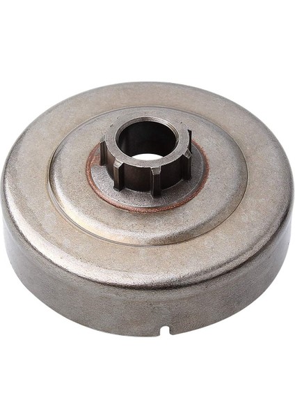 2x 325-7 Debriyaj Drum Jantlı Taşıt Yatak Kiti Stıhl MS180 018 017 MS170 MS250 MS230 MS210 MS180C Chainsaw (Yurt Dışından) fırsatları