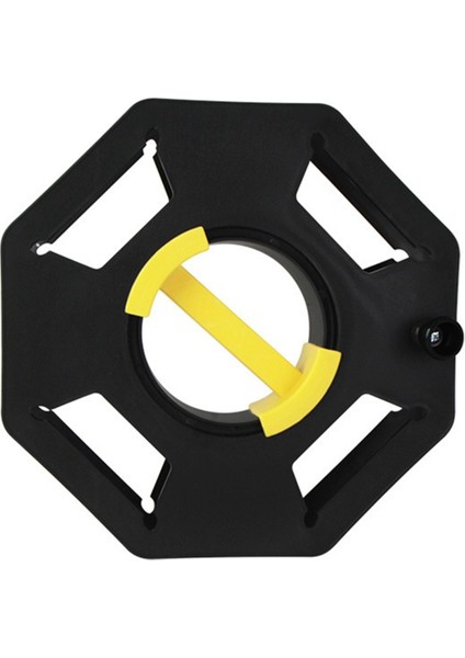 Kablo Toplama Hattı Depolama Tel Disk Haddeleme Hattı Bulaşık Havası Disk Kapanış Hattı Sarma Disk Plastik Yara Disk (Yurt Dışından) fiyatları