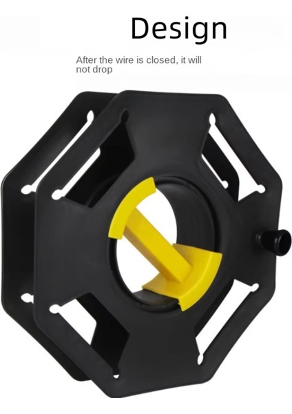 Kablo Toplama Hattı Depolama Tel Disk Haddeleme Hattı Bulaşık Havası Disk Kapanış Hattı Sarma Disk Plastik Yara Disk (Yurt Dışından) fırsatları