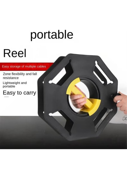 Kablo Toplama Hattı Depolama Tel Disk Haddeleme Hattı Bulaşık Havası Disk Kapanış Hattı Sarma Disk Plastik Yara Disk (Yurt Dışından) indirimleri