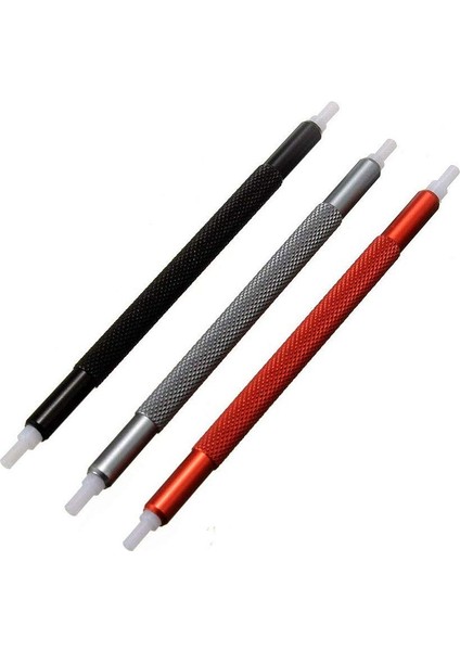 Onarım Araçlarını Izleyin, El Baskılarını Izleyin, El Basılı Izleyiciler Izleyiciler Izleyici Takım Seti Set Gözetmenleri Bilek Saati Onarım Aracı Izle Strap Onarım Aracı (Yurt Dışından)