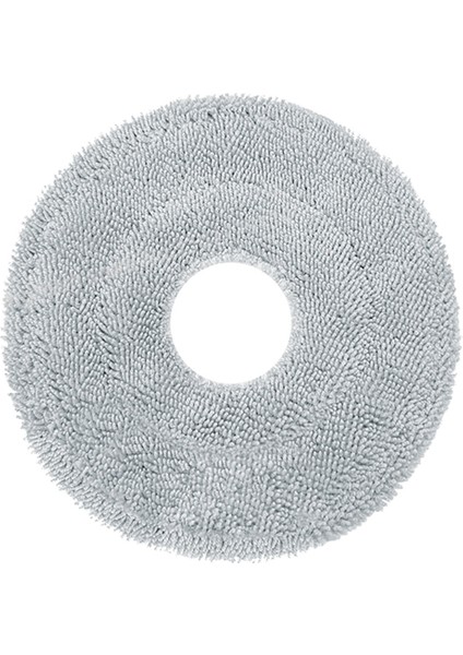 Jonr P20 Pro Vakum Süpürge Parçaları Paspas Bez Toz Torbası Aksesuarları (Yurt Dışından) modelleri