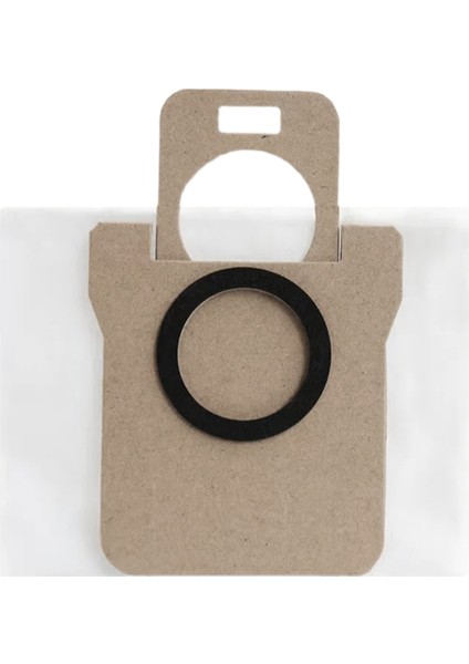 Jonr P20 Pro Vakum Süpürge Parçaları Paspas Bez Toz Torbası Aksesuarları (Yurt Dışından) fırsatları