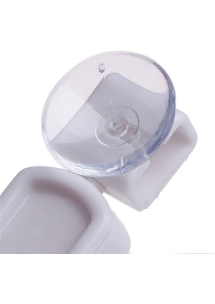 5 Paket Buzdolabı Hattı Dondurucu Termometre Buzdolabı Soğutma Sıcaklık Gösterge Monitörü Ev Kullanımı -30 ℃ Ila 40 ℃ (Yurt Dışından) fırsatları