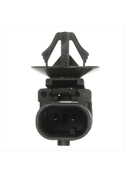 39260-03020 3926003020 Hyundai Ioniq (Ae) Için Egzoz Sıcaklık Sensörü 1 6 Gdı Hibrit 2 (Yurt Dışından) fırsatları