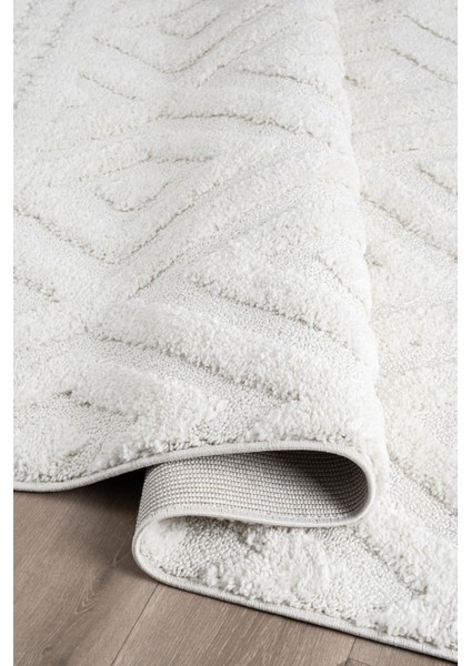 Norway mt Bukleli Premium Yumuşak Peluş Post Iskandinav Oturma Odası Salon Halısı fiyatları