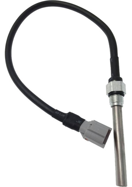 500FG 500FH Yakıt Suyu Ayırıcı Tertibatı Için 24V Isıtma Teli (Yurt Dışından) indirimleri