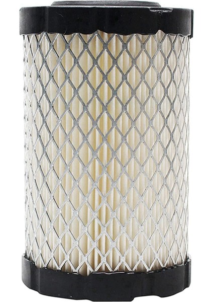 9pcs Değiştirme 594201 Briggs &amp; Stratton Için Hava Filtresi - Briggs &amp; Stratton ile Uyumlu 591334, 796031 (Yurt Dışından) fırsatları