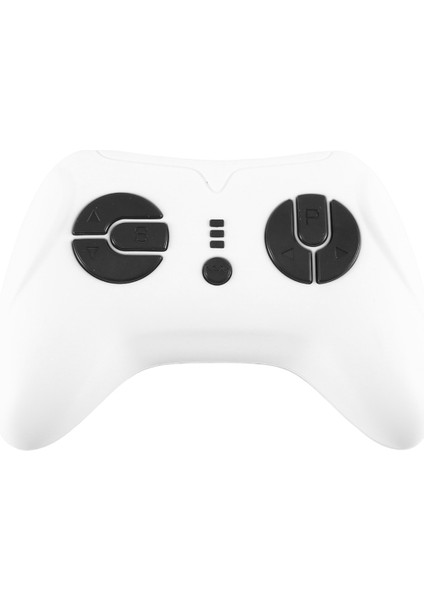 Çocuklar Elektrikli Araç Alıcı, Çocuklar Için Elektrikli Araç Parçaları HY2005RX, D (Yurt Dışından) fiyatları