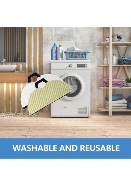 Köpekbalığı AV2610WA RV2620WD RV2401WD RV2610WFUS Aı Ultra 2- Içi Vakum Aksesuarları (Yurt Dışından) fiyatları