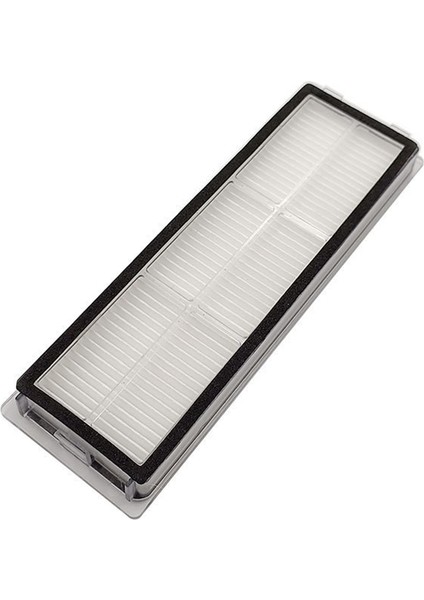 Chase D10 Plus Gen2 Robot Vakum Süpürücü Için Yedek Aksesuarlar (Yurt Dışından) fiyatları