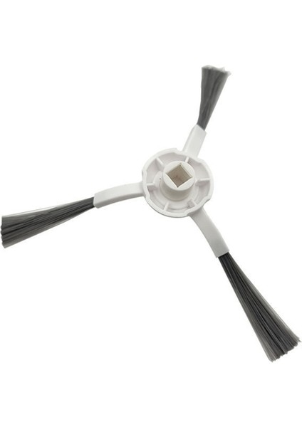 Chase D10 Plus Gen2 Robot Vakum Süpürücü Için Yedek Aksesuarlar (Yurt Dışından) modelleri