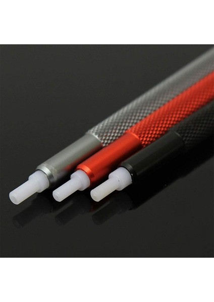 Onarım Araçlarını Izleyin, El Baskılarını Izleyin, El Basılı Izleyiciler Izleyiciler Izleyici Takım Seti Set Gözetmenleri Bilek Saati Onarım Aracı Izle Strap Onarım Aracı (Yurt Dışından) fırsatları