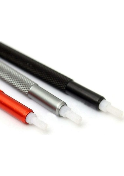 Onarım Araçlarını Izleyin, El Baskılarını Izleyin, El Basılı Izleyiciler Izleyiciler Izleyici Takım Seti Set Gözetmenleri Bilek Saati Onarım Aracı Izle Strap Onarım Aracı (Yurt Dışından) indirimleri