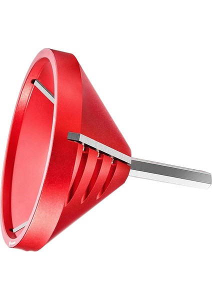 2 Aradan 1 Deburring Aracı, Iç Boru Raybası, Pvc Cpvc Abs Pp Pe Kanal Raybası, Pvc Pahlandırma Aracı (Yurt Dışından)