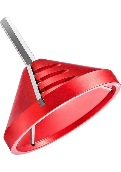 2 Aradan 1 Deburring Aracı, Iç Boru Raybası, Pvc Cpvc Abs Pp Pe Kanal Raybası, Pvc Pahlandırma Aracı (Yurt Dışından) fırsatları