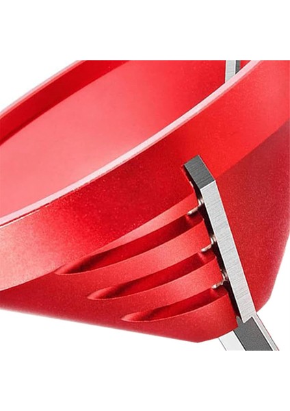 2 Aradan 1 Deburring Aracı, Iç Boru Raybası, Pvc Cpvc Abs Pp Pe Kanal Raybası, Pvc Pahlandırma Aracı (Yurt Dışından) indirimleri