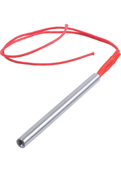 6x Elektrik Direnci 220 Vac 500 W Kartuş Isıtıcı 10 x 120 mm (Yurt Dışından) modelleri