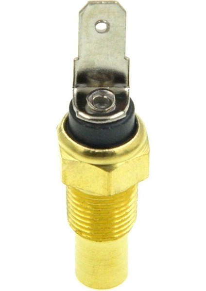 Suzuki Alto Sj Için Soğutucu Su Sıcaklığı Sensörü Samurai Swift Vitara Subaru Justy Rex Bedford 34850-50A00 (Yurt Dışından)