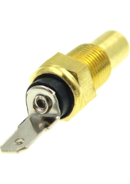 Suzuki Alto Sj Için Soğutucu Su Sıcaklığı Sensörü Samurai Swift Vitara Subaru Justy Rex Bedford 34850-50A00 (Yurt Dışından) fiyatları