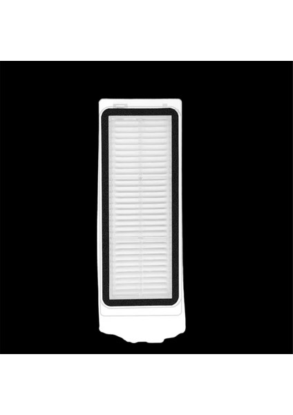 Xiaomi Robot Vakum Için X20 Max / D109GL Vakum Parçaları Ana Roller Yan Fırça Hepa Filtre Mop Bez Tuz Çantası (Yurt Dışından) indirimleri