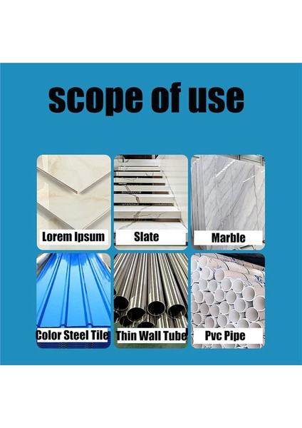 Öğütücü Için Yıkılmaz Disk, Açılı Öğütücü Için Yıkılmaz Kesme Diski (5 Adet) (Yurt Dışından) indirimleri