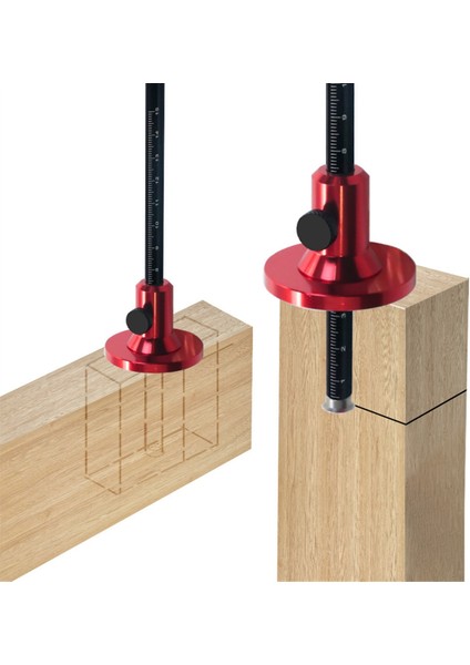 Ahşap Işleme Scriber Bıçak Ahşap Işleme Scriber Ahşap Tenon Scriber Paralel Scriber (Yurt Dışından) fiyatları