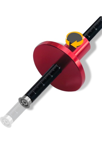 Ahşap Işleme Scriber Bıçak Ahşap Işleme Scriber Ahşap Tenon Scriber Paralel Scriber (Yurt Dışından) modelleri