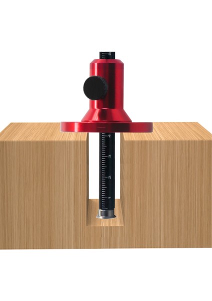 Ahşap Işleme Scriber Bıçak Ahşap Işleme Scriber Ahşap Tenon Scriber Paralel Scriber (Yurt Dışından) fırsatları