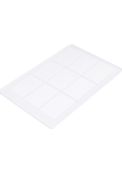 Altın Üçgen Kompozisyon Aracı Görünüm Bulucu/görüntüleyici Fotoğraf/boyama/çizim Kredi Kartı Boyutu Cüzdan C&#39;ye Sığar (Yurt Dışından) modelleri