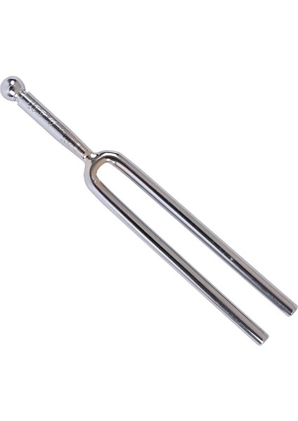440 Hz Tuning Fork, Standart Pitch Gitar Keman Ayarı Için Ayar Çatal Seti, Müzik Ayarlama Aksesuarları (Yurt Dışından) fiyatları