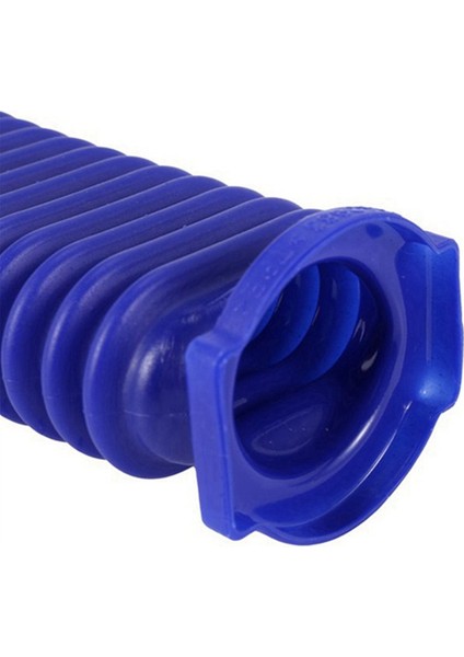 Drum Emme Dyson V7 V7 V8 V11 V11 Vakum Süpürge Yedek Parçaları Tornavidalı (Yurt Dışından) fırsatları