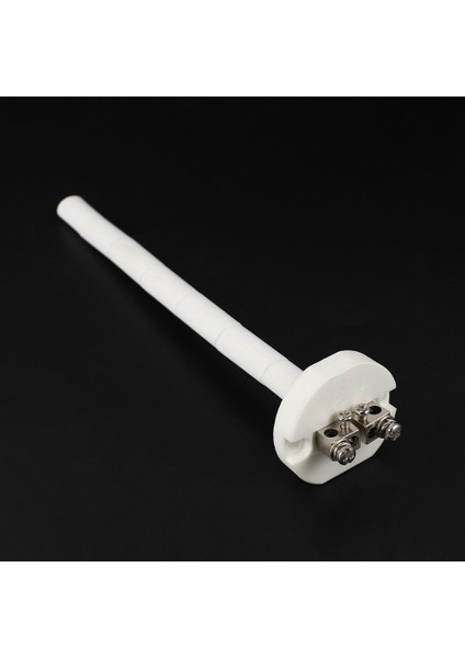 Seramik Fırın Fırını Için 2x Yüksek Sıcaklık K Tip Termokupl Sensörü 2372 Fahrenheit 1300 Derece -B119 (Yurt Dışından) fiyatları