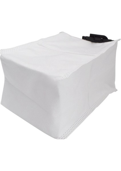 Dream Için Toz Torbaları X30 / X30PRO Ultra / X30 Pro Plus Robot Vakum Temizleyici Torbalar Yedek Yedek Parçalar (Yurt Dışından) indirimleri