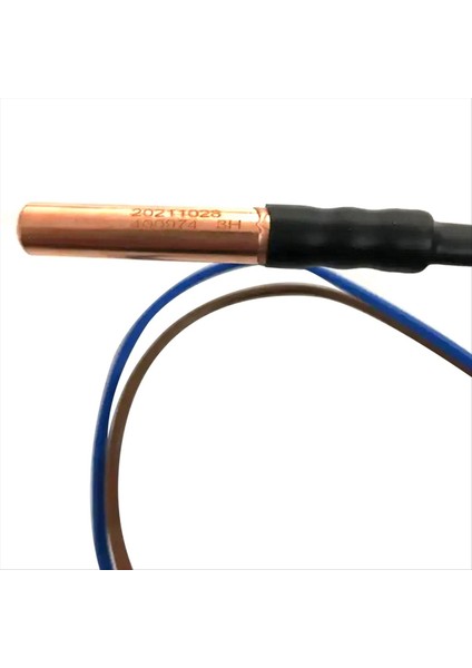 Thermo King Soğutma Hava Sıcaklığı Için Sıcaklık Sensörü 40-0974 Sıcaklık Cf2 CSR40 Smx (Yurt Dışından) indirimleri