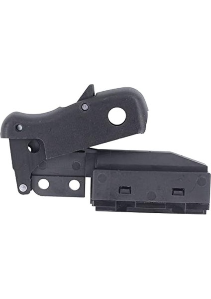 Dewalt Miter Saw DW712 DW715 DW716 DW717 DW718 DWS780 Için Anahtar Tetikleyicisi N548978 606056-00 (Yurt Dışından) indirimleri