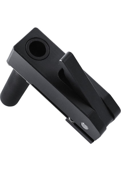 Ahşap Işleme Masaüstü Hızlı Oyunculuk Tut Tut Kelepçesi Masaüstü Klipsi Ahşap Işleme Için Hızlı Sabit Klip (Yurt Dışından) fırsatları