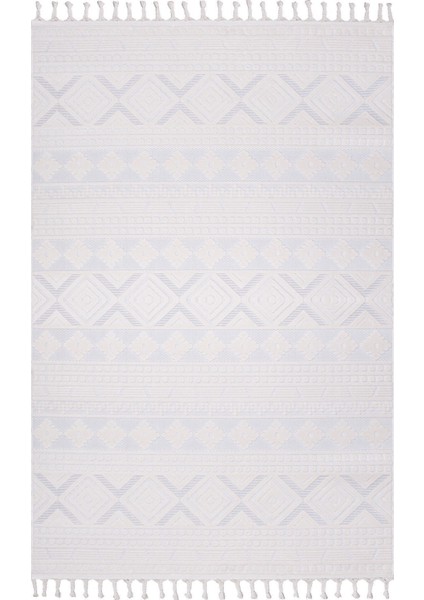 Nevada mt Modern Ince Oturma Odası ve Salon Halısı 8122A fiyatları