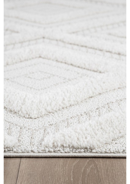 Norway mt Bukleli Premium Yumuşak Peluş Post Iskandinav Oturma Odası Salon Halısı modelleri