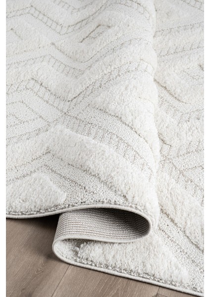 Norway mt Bukleli Premium Yumuşak Peluş Post Iskandinav Oturma Odası Salon Halısı fiyatları