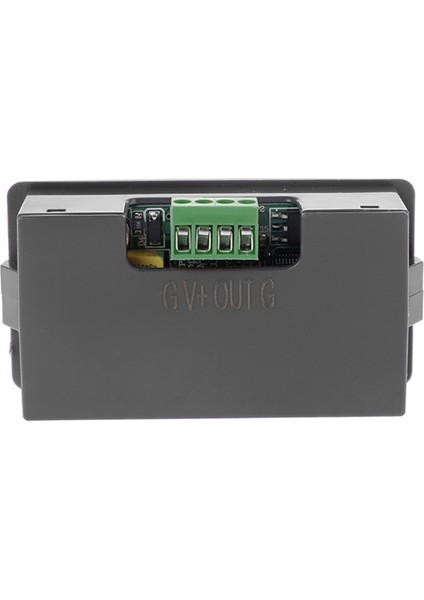 0-10V Sinyal Jeneratör Voltaj Jeneratörü 0.01 Yüksek Hassasiyet (Yurt Dışından) modelleri